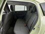 Suzuki Swift 1.2 Style Smart Hybrid | BTW Voertuig | Stoelverwarming | Achteruitrijcamera |