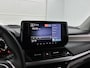 Suzuki Swift 1.2 Style Smart Hybrid | BTW Voertuig | Dodehoek detectie | Climate control |Stoelverwarming | Cruise control Adaptive | Keyless Entry/Start | Achteruitrijcamera |