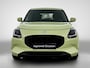 Suzuki Swift 1.2 Style Smart Hybrid | BTW Voertuig | Dodehoek detectie | Climate control |Stoelverwarming | Cruise control Adaptive | Keyless Entry/Start | Achteruitrijcamera |