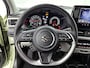 Suzuki Swift 1.2 Style Smart Hybrid | BTW Voertuig | Dodehoek detectie | Climate control |Stoelverwarming | Cruise control Adaptive | Keyless Entry/Start | Achteruitrijcamera |