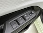 Suzuki Swift 1.2 Style Smart Hybrid | BTW Voertuig | Dodehoek detectie | Climate control |Stoelverwarming | Cruise control Adaptive | Keyless Entry/Start | Achteruitrijcamera |