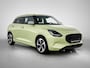 Suzuki Swift 1.2 Style Smart Hybrid | BTW Voertuig | Dodehoek detectie | Climate control |Stoelverwarming | Cruise control Adaptive | Keyless Entry/Start | Achteruitrijcamera |