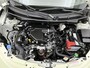 Suzuki Swift 1.2 Style Smart Hybrid | BTW Voertuig | Dodehoek detectie | Stoelverwarming | Keyless Entry/Start | Cruise Control Adaptive | Apple CarPlay/Android Auto | Achteruitrijcamera | Parkeersensoren achter |