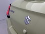 Suzuki Swift 1.2 Style Smart Hybrid | BTW Voertuig | Dodehoek detectie | Climate control |Stoelverwarming | Cruise control Adaptive | Keyless Entry/Start | Achteruitrijcamera |