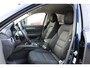 Mazda CX-5 2.0 SkyActiv-G 165 Comfort , Automaat, Trekhaak, I-Activesense Pakket, Winter Pakket, 360 Camera, LMV 19 Inch, HUD, Navi, Apple Carplay