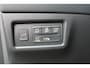 Mazda CX-5 2.0 SkyActiv-G 165 Comfort , Automaat, Trekhaak, I-Activesense Pakket, Winter Pakket, 360 Camera, LMV 19 Inch, HUD, Navi, Apple Carplay