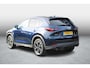 Mazda CX-5 2.0 SkyActiv-G 165 Comfort , Automaat, Trekhaak, I-Activesense Pakket, Winter Pakket, 360 Camera, LMV 19 Inch, HUD, Navi, Apple Carplay