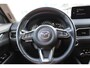 Mazda CX-5 2.0 SkyActiv-G 165 Comfort , Automaat, Trekhaak, I-Activesense Pakket, Winter Pakket, 360 Camera, LMV 19 Inch, HUD, Navi, Apple Carplay