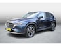 Mazda CX-5 2.0 SkyActiv-G 165 Comfort , Automaat, Trekhaak, I-Activesense Pakket, Winter Pakket, 360 Camera, LMV 19 Inch, HUD, Navi, Apple Carplay