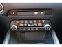 Mazda CX-5 2.0 SkyActiv-G 165 Comfort , Automaat, Trekhaak, I-Activesense Pakket, Winter Pakket, 360 Camera, LMV 19 Inch, HUD, Navi, Apple Carplay