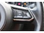 Mazda CX-5 2.0 SkyActiv-G 165 Comfort , Automaat, Trekhaak, I-Activesense Pakket, Winter Pakket, 360 Camera, LMV 19 Inch, HUD, Navi, Apple Carplay