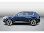 Mazda CX-5 2.0 SkyActiv-G 165 Comfort , Automaat, Trekhaak, I-Activesense Pakket, Winter Pakket, 360 Camera, LMV 19 Inch, HUD, Navi, Apple Carplay