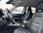 Mazda CX-5 2.0 SkyActiv-G 165 Comfort , Automaat, Trekhaak, I-Activesense Pakket, Winter Pakket, 360 Camera, LMV 19 Inch, HUD, Navi, Apple Carplay