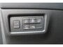 Mazda CX-5 2.0 SkyActiv-G 165 Comfort , Automaat, Trekhaak, I-Activesense Pakket, Winter Pakket, 360 Camera, LMV 19 Inch, HUD, Navi, Apple Carplay