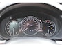 Mazda CX-5 2.0 SkyActiv-G 165 Comfort , Automaat, Trekhaak, I-Activesense Pakket, Winter Pakket, 360 Camera, LMV 19 Inch, HUD, Navi, Apple Carplay