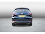 Mazda CX-5 2.0 SkyActiv-G 165 Comfort , Automaat, Trekhaak, I-Activesense Pakket, Winter Pakket, 360 Camera, LMV 19 Inch, HUD, Navi, Apple Carplay