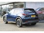 Mazda CX-5 2.0 SkyActiv-G 165 Comfort , Automaat, Trekhaak, I-Activesense Pakket, Winter Pakket, 360 Camera, LMV 19 Inch, HUD, Navi, Apple Carplay
