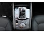 Mazda CX-5 2.0 SkyActiv-G 165 Comfort , Automaat, Trekhaak, I-Activesense Pakket, Winter Pakket, 360 Camera, LMV 19 Inch, HUD, Navi, Apple Carplay