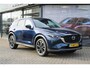 Mazda CX-5 2.0 SkyActiv-G 165 Comfort , Automaat, Trekhaak, I-Activesense Pakket, Winter Pakket, 360 Camera, LMV 19 Inch, HUD, Navi, Apple Carplay