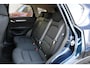 Mazda CX-5 2.0 SkyActiv-G 165 Comfort , Automaat, Trekhaak, I-Activesense Pakket, Winter Pakket, 360 Camera, LMV 19 Inch, HUD, Navi, Apple Carplay