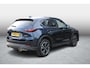 Mazda CX-5 2.0 SkyActiv-G 165 Comfort , Automaat, Trekhaak, I-Activesense Pakket, Winter Pakket, 360 Camera, LMV 19 Inch, HUD, Navi, Apple Carplay