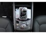 Mazda CX-5 2.0 SkyActiv-G 165 Comfort , Automaat, Trekhaak, I-Activesense Pakket, Winter Pakket, 360 Camera, LMV 19 Inch, HUD, Navi, Apple Carplay