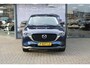 Mazda CX-5 2.0 SkyActiv-G 165 Comfort , Automaat, Trekhaak, I-Activesense Pakket, Winter Pakket, 360 Camera, LMV 19 Inch, HUD, Navi, Apple Carplay