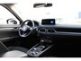 Mazda CX-5 2.0 SkyActiv-G 165 Comfort , Automaat, Trekhaak, I-Activesense Pakket, Winter Pakket, 360 Camera, LMV 19 Inch, HUD, Navi, Apple Carplay