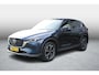 Mazda CX-5 2.0 SkyActiv-G 165 Comfort , Automaat, Trekhaak, I-Activesense Pakket, Winter Pakket, 360 Camera, LMV 19 Inch, HUD, Navi, Apple Carplay