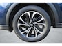 Mazda CX-5 2.0 SkyActiv-G 165 Comfort , Automaat, Trekhaak, I-Activesense Pakket, Winter Pakket, 360 Camera, LMV 19 Inch, HUD, Navi, Apple Carplay