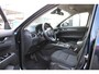 Mazda CX-5 2.0 SkyActiv-G 165 Comfort , Automaat, Trekhaak, I-Activesense Pakket, Winter Pakket, 360 Camera, LMV 19 Inch, HUD, Navi, Apple Carplay