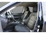 Mazda CX-5 2.0 SkyActiv-G 165 Comfort , Automaat, Trekhaak, I-Activesense Pakket, Winter Pakket, 360 Camera, LMV 19 Inch, HUD, Navi, Apple Carplay