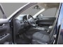 Mazda CX-5 2.0 SkyActiv-G 165 Comfort , Automaat, Trekhaak, I-Activesense Pakket, Winter Pakket, 360 Camera, LMV 19 Inch, HUD, Navi, Apple Carplay