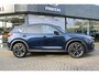 Mazda CX-5 2.0 SkyActiv-G 165 Comfort , Automaat, Trekhaak, I-Activesense Pakket, Winter Pakket, 360 Camera, LMV 19 Inch, HUD, Navi, Apple Carplay