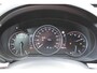 Mazda CX-5 2.0 SkyActiv-G 165 Comfort , Automaat, Trekhaak, I-Activesense Pakket, Winter Pakket, 360 Camera, LMV 19 Inch, HUD, Navi, Apple Carplay
