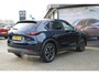 Mazda CX-5 2.0 SkyActiv-G 165 Comfort , Automaat, Trekhaak, I-Activesense Pakket, Winter Pakket, 360 Camera, LMV 19 Inch, HUD, Navi, Apple Carplay