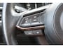 Mazda CX-5 2.0 SkyActiv-G 165 Comfort , Automaat, Trekhaak, I-Activesense Pakket, Winter Pakket, 360 Camera, LMV 19 Inch, HUD, Navi, Apple Carplay