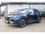 Mazda CX-5 2.0 SkyActiv-G 165 Comfort , Automaat, Trekhaak, I-Activesense Pakket, Winter Pakket, 360 Camera, LMV 19 Inch, HUD, Navi, Apple Carplay