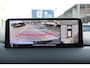 Mazda CX-5 2.0 SkyActiv-G 165 Comfort , Automaat, Trekhaak, I-Activesense Pakket, Winter Pakket, 360 Camera, LMV 19 Inch, HUD, Navi, Apple Carplay