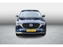 Mazda CX-5 2.0 SkyActiv-G 165 Comfort , Automaat, Trekhaak, I-Activesense Pakket, Winter Pakket, 360 Camera, LMV 19 Inch, HUD, Navi, Apple Carplay