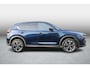 Mazda CX-5 2.0 SkyActiv-G 165 Comfort , Automaat, Trekhaak, I-Activesense Pakket, Winter Pakket, 360 Camera, LMV 19 Inch, HUD, Navi, Apple Carplay