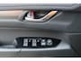 Mazda CX-5 2.0 SkyActiv-G 165 Comfort , Automaat, Trekhaak, I-Activesense Pakket, Winter Pakket, 360 Camera, LMV 19 Inch, HUD, Navi, Apple Carplay