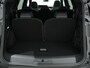Peugeot 5008 1.2 HYBRID 145PK GT E-DCS6 7-PERS | Winterpakket | El. achterklep .