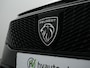 Peugeot 5008 1.2 HYBRID 145PK GT E-DCS6 7-PERS | Winterpakket | El. achterklep .