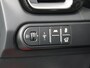 Kia Ceed Sportswagon 1.5 T-GDi 160PK GT-Line - Sportstoelen - Elektrisch schuifdak - Stoelverwarming - Navigatie - Fabrieksgarantie tot 01-2032