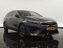 Kia Ceed Sportswagon 1.5 T-GDi 160PK GT-Line - Sportstoelen - Elektrisch schuifdak - Stoelverwarming - Navigatie - Fabrieksgarantie tot 01-2032