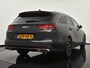 Kia Ceed Sportswagon 1.5 T-GDi 160PK GT-Line - Sportstoelen - Elektrisch schuifdak - Stoelverwarming - Navigatie - Fabrieksgarantie tot 01-2032