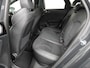 Kia Ceed Sportswagon 1.5 T-GDi 160PK GT-Line - Sportstoelen - Elektrisch schuifdak - Stoelverwarming - Navigatie - Fabrieksgarantie tot 01-2032