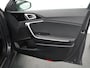 Kia Ceed Sportswagon 1.5 T-GDi 160PK GT-Line - Sportstoelen - Elektrisch schuifdak - Stoelverwarming - Navigatie - Fabrieksgarantie tot 01-2032
