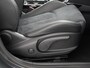 Kia Ceed Sportswagon 1.5 T-GDi 160PK GT-Line - Sportstoelen - Elektrisch schuifdak - Stoelverwarming - Navigatie - Fabrieksgarantie tot 01-2032